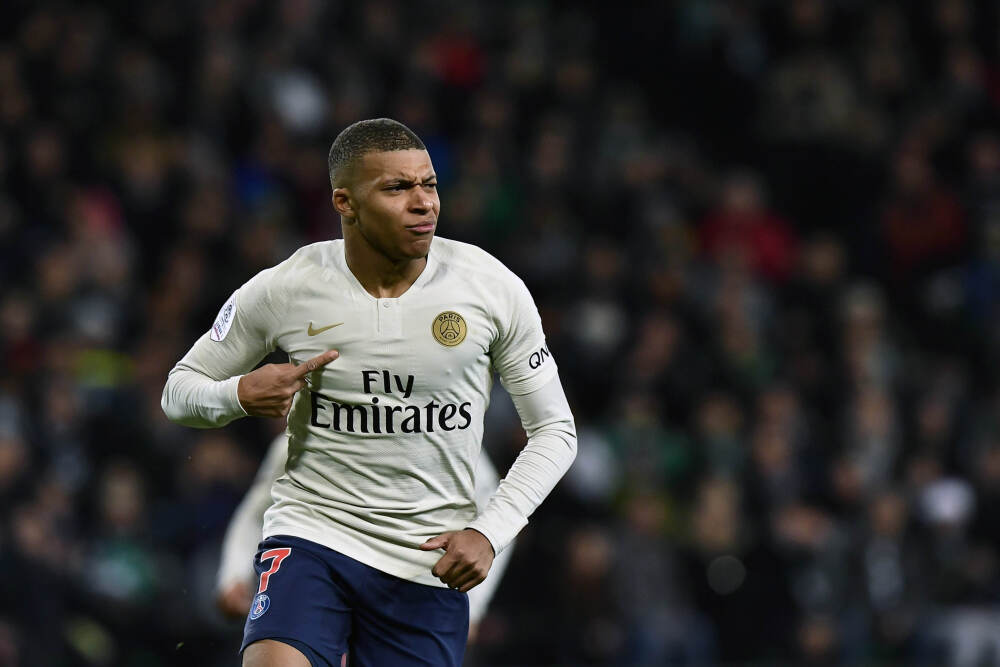 从盟友到对手？美加关系急转直下，背后全是利益的算计